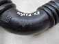 OPEL ASTRA J IV 1.7 CDTI 09-15 RURA PRZEWOD POWIETRZA INTERCOOLERA 13265280