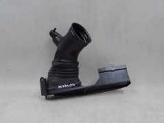 HONDA CR-V CRV III 2.2 I-DTEC 06-12 RURA PRZEWOD WLOT POWIETRZA