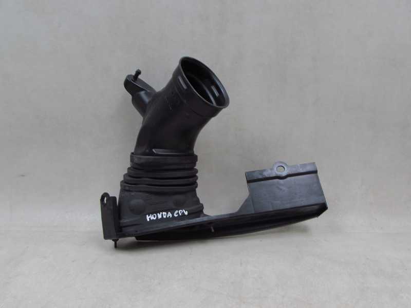 HONDA CR-V CRV III 2.2 I-DTEC 06-12 RURA PRZEWOD WLOT POWIETRZA