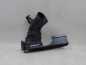 HONDA CR-V CRV III 2.2 I-DTEC 06-12 RURA PRZEWOD WLOT POWIETRZA