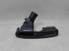 HONDA CR-V CRV III 2.2 I-DTEC 06-12 RURA PRZEWOD WLOT POWIETRZA