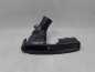HONDA CR-V CRV III 2.2 I-DTEC 06-12 RURA PRZEWOD WLOT POWIETRZA