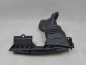 HONDA CR-V CRV III 2.2 I-DTEC 06-12 RURA PRZEWOD WLOT POWIETRZA