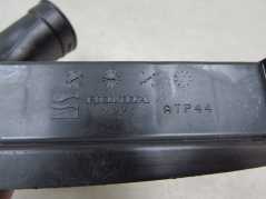 HONDA CR-V CRV III 2.2 I-DTEC 06-12 RURA PRZEWOD WLOT POWIETRZA