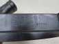 HONDA CR-V CRV III 2.2 I-DTEC 06-12 RURA PRZEWOD WLOT POWIETRZA