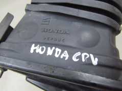 HONDA CR-V CRV III 2.2 I-DTEC 06-12 RURA PRZEWOD WLOT POWIETRZA