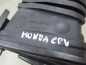 HONDA CR-V CRV III 2.2 I-DTEC 06-12 RURA PRZEWOD WLOT POWIETRZA
