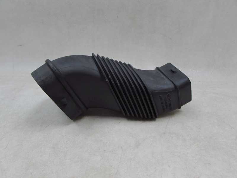 copy of VOLVO S60 II V60 XC 1.6 D2 10-18 RURA WAZ PRZEWOD DOLOT POWIETRZA 31274555
