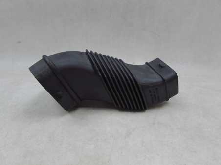 copy of VOLVO S60 II V60 XC 1.6 D2 10-18 RURA WAZ PRZEWOD DOLOT POWIETRZA 31274555