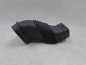 copy of VOLVO S60 II V60 XC 1.6 D2 10-18 RURA WAZ PRZEWOD DOLOT POWIETRZA 31274555