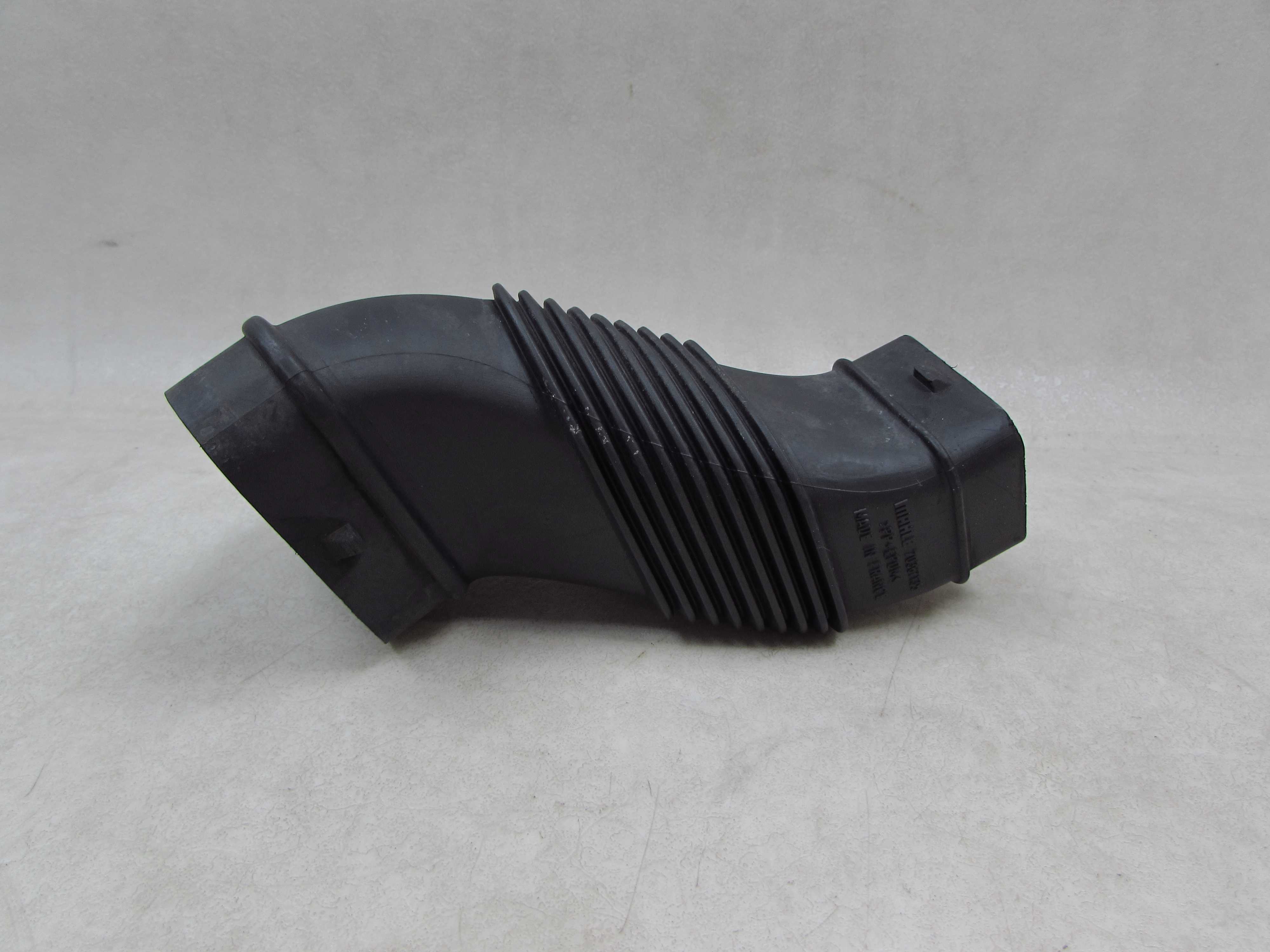 VOLVO S60 II V60 XC 1.6 D2 10-18 RURA WAZ PRZEWOD DOLOT POWIETRZA 31274555