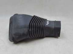 copy of VOLVO S60 II V60 XC 1.6 D2 10-18 RURA WAZ PRZEWOD DOLOT POWIETRZA 31274555