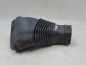 copy of VOLVO S60 II V60 XC 1.6 D2 10-18 RURA WAZ PRZEWOD DOLOT POWIETRZA 31274555