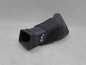 copy of VOLVO S60 II V60 XC 1.6 D2 10-18 RURA WAZ PRZEWOD DOLOT POWIETRZA 31274555