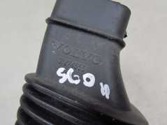 copy of VOLVO S60 II V60 XC 1.6 D2 10-18 RURA WAZ PRZEWOD DOLOT POWIETRZA 31274555