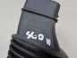 copy of VOLVO S60 II V60 XC 1.6 D2 10-18 RURA WAZ PRZEWOD DOLOT POWIETRZA 31274555