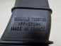 copy of VOLVO S60 II V60 XC 1.6 D2 10-18 RURA WAZ PRZEWOD DOLOT POWIETRZA 31274555