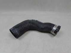 VOLVO S60 II V60 XC 2.0 D3 13-18 RURA WAZ PRZEWOD DOLOT POWIETRZA 31274555