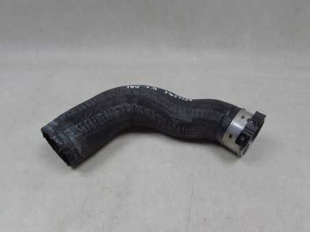VOLVO S60 II V60 XC 2.0 D3 13-18 RURA WAZ PRZEWOD DOLOT POWIETRZA 31274555