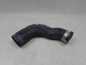VOLVO S60 II V60 XC 2.0 D3 13-18 RURA WAZ PRZEWOD DOLOT POWIETRZA 31274555
