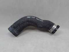 VOLVO S60 II V60 XC 2.0 D3 13-18 RURA WAZ PRZEWOD DOLOT POWIETRZA 31274555