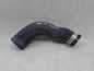 VOLVO S60 II V60 XC 2.0 D3 13-18 RURA WAZ PRZEWOD DOLOT POWIETRZA 31274555