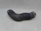 VOLVO S60 II V60 XC 2.0 D3 13-18 RURA WAZ PRZEWOD DOLOT POWIETRZA 31274555