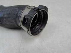 VOLVO S60 II V60 XC 2.0 D3 13-18 RURA WAZ PRZEWOD DOLOT POWIETRZA 31274555