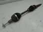 VOLVO S60 II V60 LIFT 2.0 D3 13- POLOS POLOSKA PRAWA DLUGA MANUAL 31437521