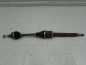 VOLVO S60 II V60 LIFT 2.0 D3 13- POLOS POLOSKA PRAWA DLUGA MANUAL 31437521