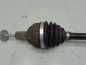 VOLVO S60 II V60 LIFT 2.0 D3 13- POLOS POLOSKA PRAWA DLUGA MANUAL 31437521