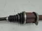VOLVO S60 II V60 LIFT 2.0 D3 13- POLOS POLOSKA PRAWA DLUGA MANUAL 31437521