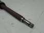VOLVO S60 II V60 LIFT 2.0 D3 13- POLOS POLOSKA PRAWA DLUGA MANUAL 31437521
