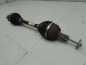 VOLVO S60 II V60 LIFT 2.0 D3 13- POLOS POLOSKA LEWA MANUAL 31325116