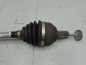 VOLVO S60 II V60 LIFT 2.0 D3 13- POLOS POLOSKA LEWA MANUAL 31325116