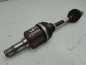 VOLVO S60 II V60 LIFT 2.0 D3 13- POLOS POLOSKA LEWA MANUAL 31325116