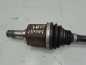 VOLVO S60 II V60 LIFT 2.0 D3 13- POLOS POLOSKA LEWA MANUAL 31325116