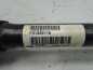 VOLVO S60 II V60 LIFT 2.0 D3 13- POLOS POLOSKA LEWA MANUAL 31325116