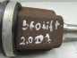 VOLVO S60 II V60 LIFT 2.0 D3 13- POLOS POLOSKA LEWA MANUAL 31325116