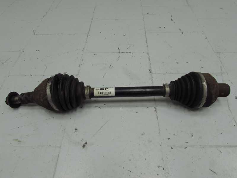 OPEL ASTRA J IV 1.7 CDTI 09-15 POLOS PRAWA DLUGA 13250839