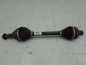 OPEL ASTRA J IV 1.7 CDTI 09-15 POLOS PRAWA DLUGA 13250839 OPEL ASTRA J IV 1.7 CDTI 09-15 POLOS PRAWA DLUGA 13250839