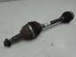 OPEL ASTRA J IV 1.7 CDTI 09-15 POLOS PRAWA DLUGA 13250839 OPEL ASTRA J IV 1.7 CDTI 09-15 POLOS PRAWA DLUGA 13250839