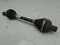 OPEL ASTRA J IV 1.7 CDTI 09-15 POLOS PRAWA DLUGA 13250839 OPEL ASTRA J IV 1.7 CDTI 09-15 POLOS PRAWA DLUGA 13250839