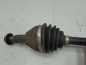 OPEL ASTRA J IV 1.7 CDTI 09-15 POLOS PRAWA DLUGA 13250839 OPEL ASTRA J IV 1.7 CDTI 09-15 POLOS PRAWA DLUGA 13250839