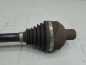 OPEL ASTRA J IV 1.7 CDTI 09-15 POLOS PRAWA DLUGA 13250839 OPEL ASTRA J IV 1.7 CDTI 09-15 POLOS PRAWA DLUGA 13250839