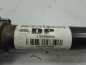 OPEL ASTRA J IV 1.7 CDTI 09-15 POLOS PRAWA DLUGA 13250839 OPEL ASTRA J IV 1.7 CDTI 09-15 POLOS PRAWA DLUGA 13250839