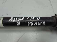 OPEL ASTRA J IV 1.7 CDTI 09-15 POLOS PRAWA DLUGA 13250839