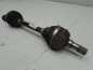 OPEL ASTRA J IV 1.7 CDTI 09-15 POLOS LEWA KROTKA 13250834