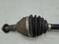 OPEL ASTRA J IV 1.7 CDTI 09-15 POLOS LEWA KROTKA 13250834