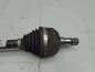 OPEL ASTRA J IV 1.7 CDTI 09-15 POLOS LEWA KROTKA 13250834